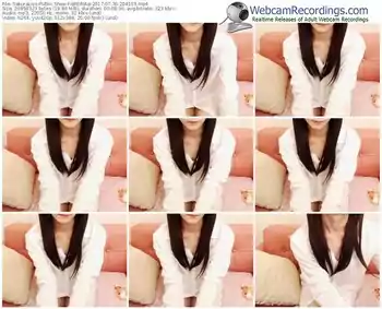 sakuralivejp-qreinap-webcam-show-07_30_2017-20_41_03