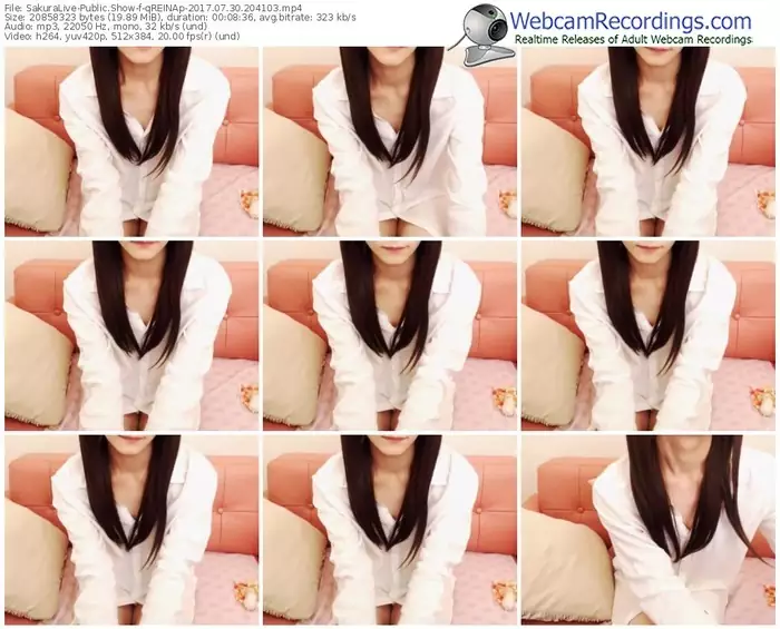 sakuralivejp-qreinap-webcam-show-07_30_2017-20_41_03