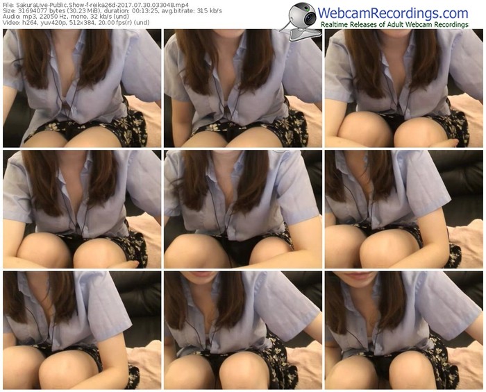 sakuralivejp-reika26d-webcam-show-07_30_2017-03_30_48