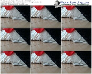 sakuralivejp-rikacyu-webcam-show-07_30_2017-00_50_46