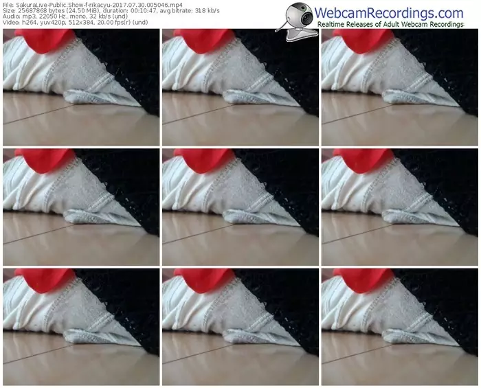 sakuralivejp-rikacyu-webcam-show-07_30_2017-00_50_46