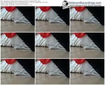 sakuralivejp-rikacyu-webcam-show-07_30_2017-01_20_46