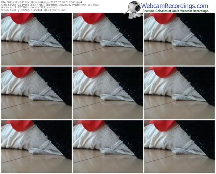 sakuralivejp-rikacyu-webcam-show-07_30_2017-01_20_46