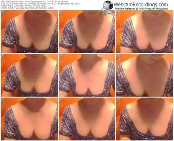 sakuralivejp-rikosama-webcam-show-07_30_2017-14_55_58