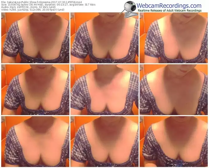sakuralivejp-rikosama-webcam-show-07_30_2017-14_55_58