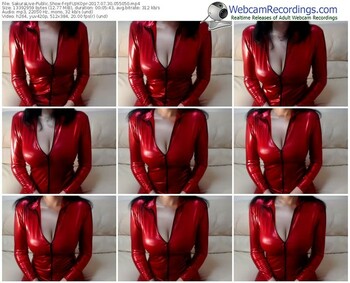 sakuralivejp-rpfujikopr-webcam-show-07_30_2017-05_50_50