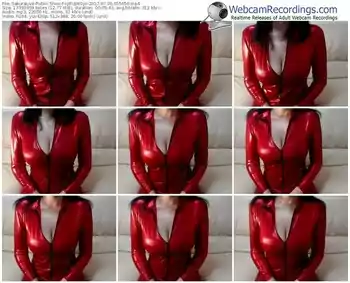 sakuralivejp-rpfujikopr-webcam-show-07_30_2017-05_50_50