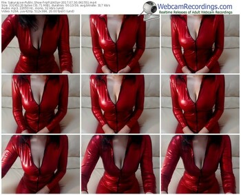 sakuralivejp-rpfujikopr-webcam-show-07_30_2017-06_15_51