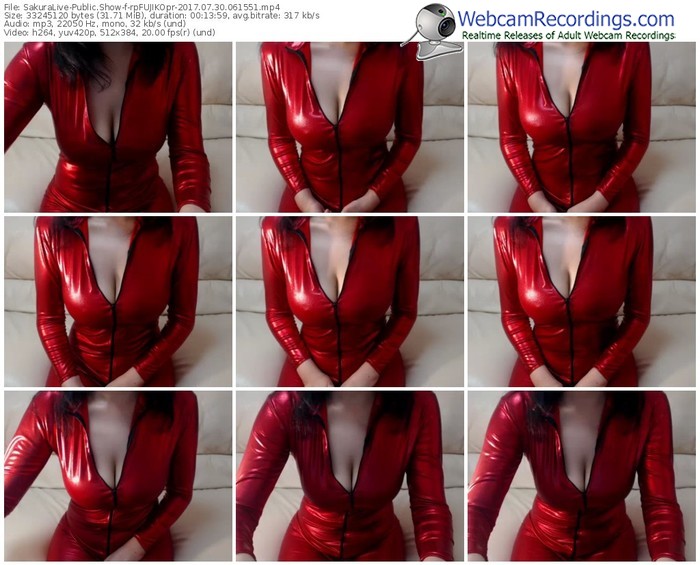 sakuralivejp-rpfujikopr-webcam-show-07_30_2017-06_15_51