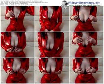 sakuralivejp-rpfujikopr-webcam-show-07_30_2017-07_20_52