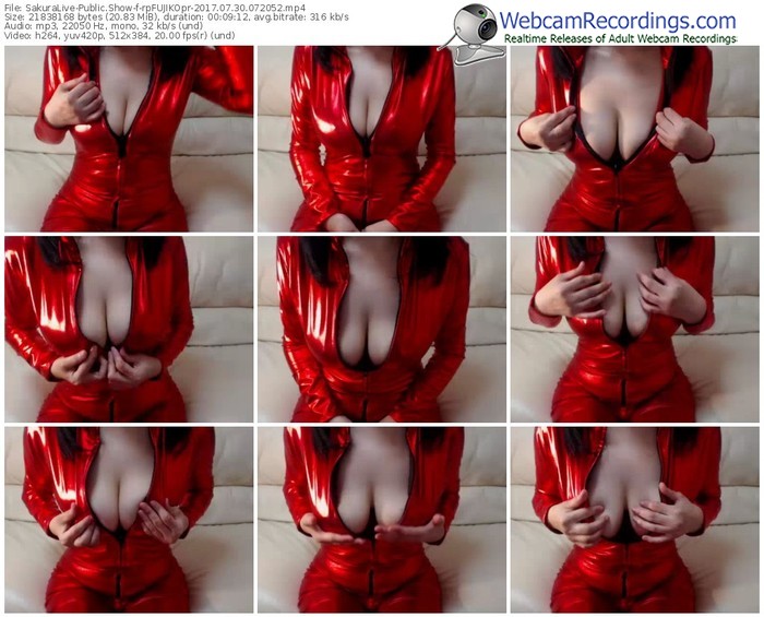 sakuralivejp-rpfujikopr-webcam-show-07_30_2017-07_20_52