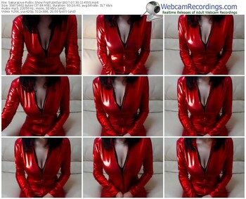 sakuralivejp-rpfujikopr-webcam-show-07_30_2017-11_45_55