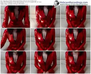 sakuralivejp-rpfujikopr-webcam-show-07_30_2017-11_45_55