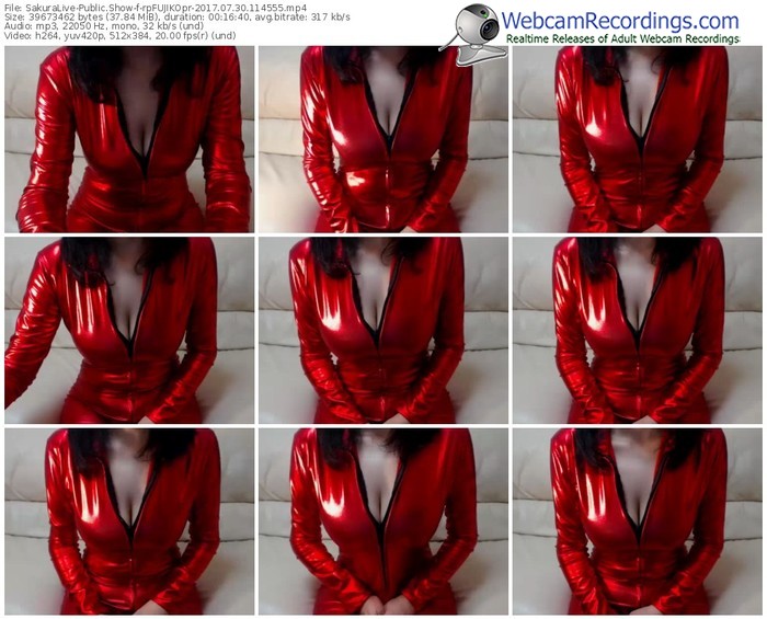 sakuralivejp-rpfujikopr-webcam-show-07_30_2017-11_45_55