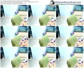 sakuralivejp-rro-webcam-show-07_30_2017-16_05_59