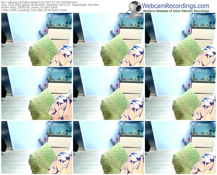sakuralivejp-rro-webcam-show-07_30_2017-16_05_59