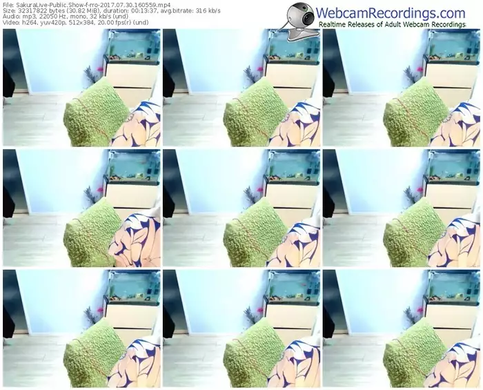 sakuralivejp-rro-webcam-show-07_30_2017-16_05_59