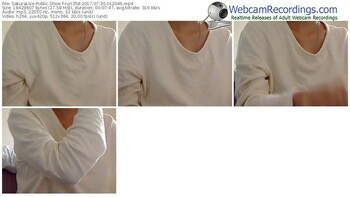 sakuralivejp-ruri358-webcam-show-07_30_2017-01_20_46