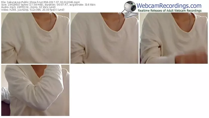 sakuralivejp-ruri358-webcam-show-07_30_2017-01_20_46
