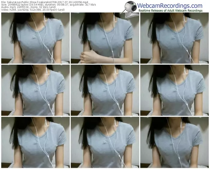 sakuralivejp-sakurako0708-webcam-show-07_30_2017-14_30_58