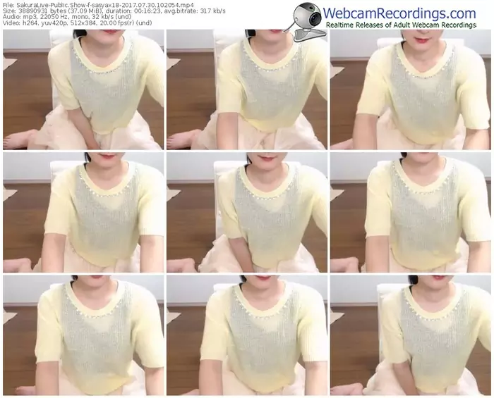 sakuralivejp-sasyax18-webcam-show-07_30_2017-10_20_54