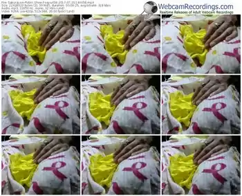 sakuralivejp-sayuri58-webcam-show-07_30_2017-14_40_58