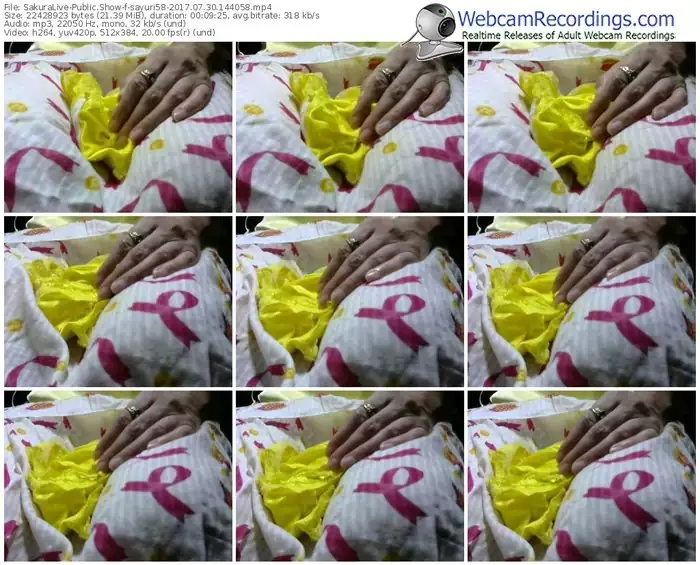 sakuralivejp-sayuri58-webcam-show-07_30_2017-14_40_58