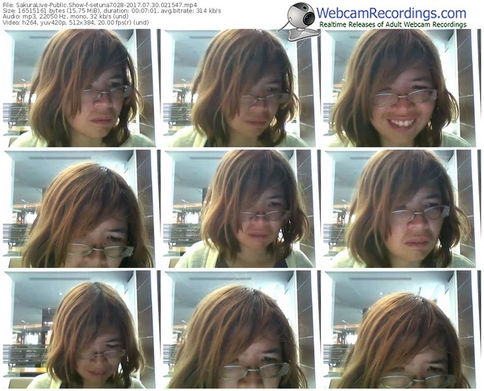 sakuralivejp-setuna7028-webcam-show-07_30_2017-02_15_47