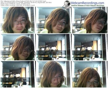 sakuralivejp-setuna7028-webcam-show-07_30_2017-02_35_47
