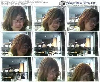 sakuralivejp-setuna7028-webcam-show-07_30_2017-02_35_47