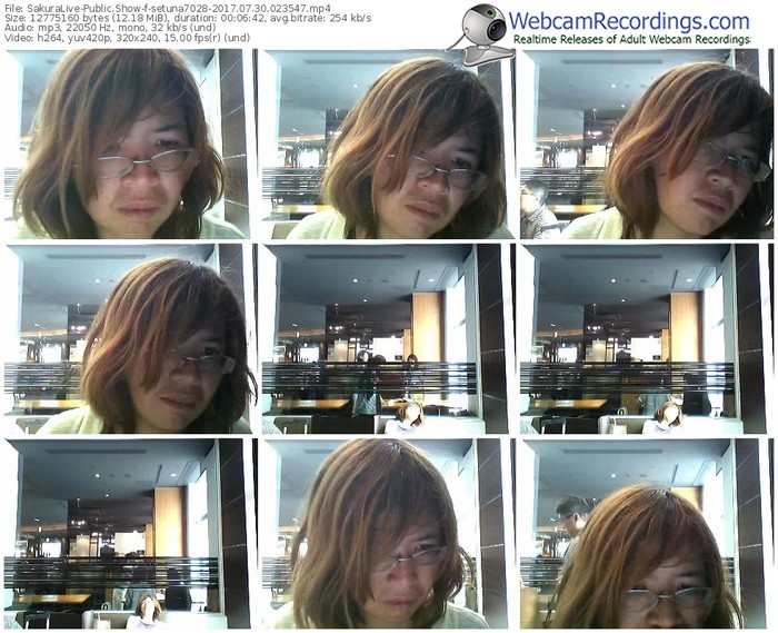 sakuralivejp-setuna7028-webcam-show-07_30_2017-02_35_47