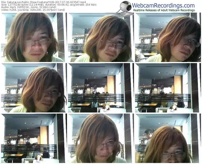 sakuralivejp-setuna7028-webcam-show-07_30_2017-02_35_47