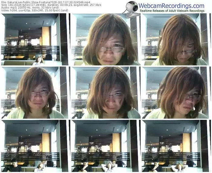 sakuralivejp-setuna7028-webcam-show-07_30_2017-02_45_48