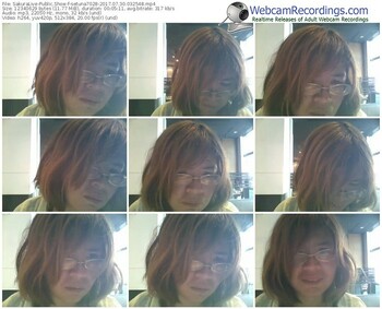sakuralivejp-setuna7028-webcam-show-07_30_2017-03_25_48