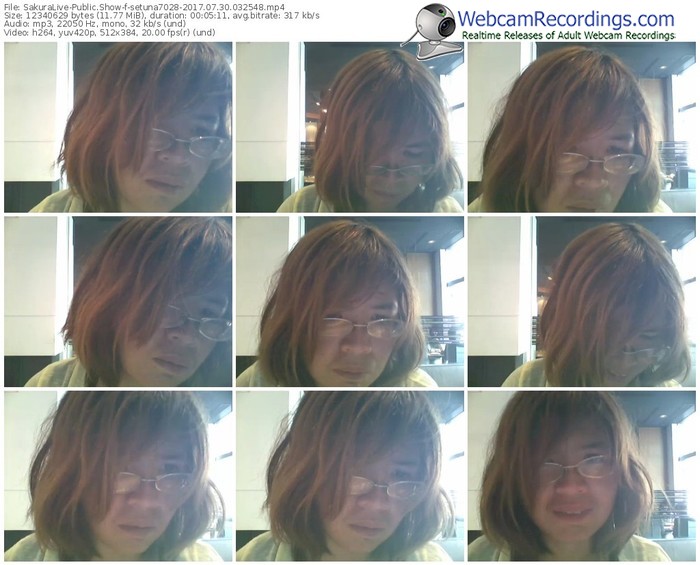 sakuralivejp-setuna7028-webcam-show-07_30_2017-03_25_48