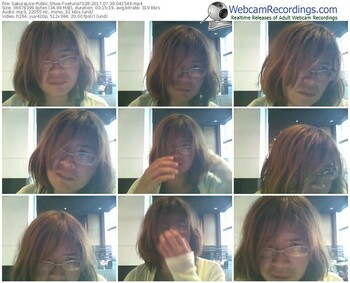 sakuralivejp-setuna7028-webcam-show-07_30_2017-04_15_49