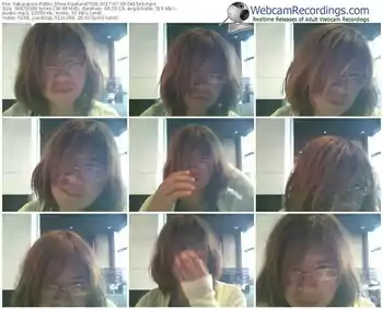 sakuralivejp-setuna7028-webcam-show-07_30_2017-04_15_49