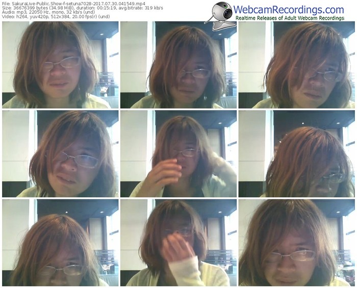 sakuralivejp-setuna7028-webcam-show-07_30_2017-04_15_49