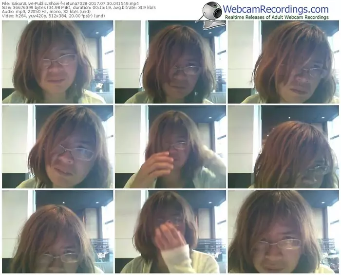 sakuralivejp-setuna7028-webcam-show-07_30_2017-04_15_49