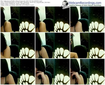 sakuralivejp-sexylily-webcam-show-07_30_2017-23_56_06