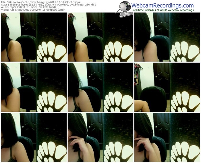 sakuralivejp-sexylily-webcam-show-07_30_2017-23_56_06