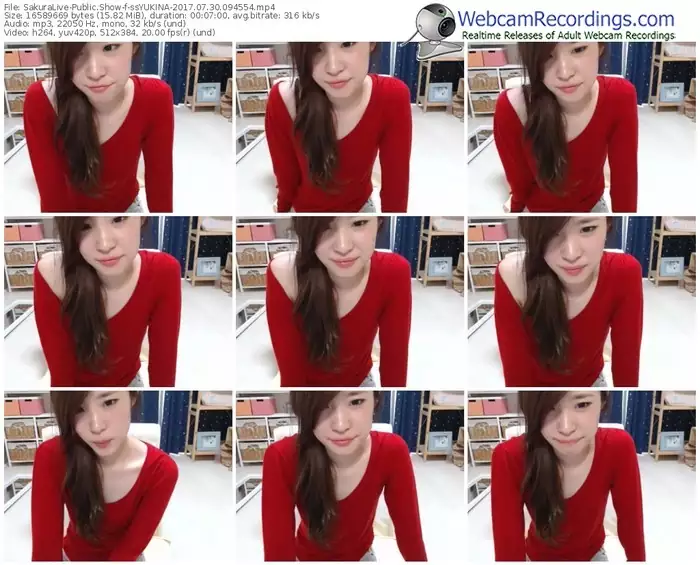 sakuralivejp-ssyukina-webcam-show-07_30_2017-09_45_54
