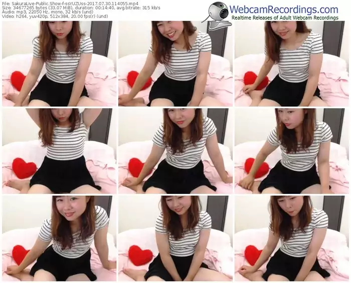 sakuralivejp-ssyuzuss-webcam-show-07_30_2017-11_40_55