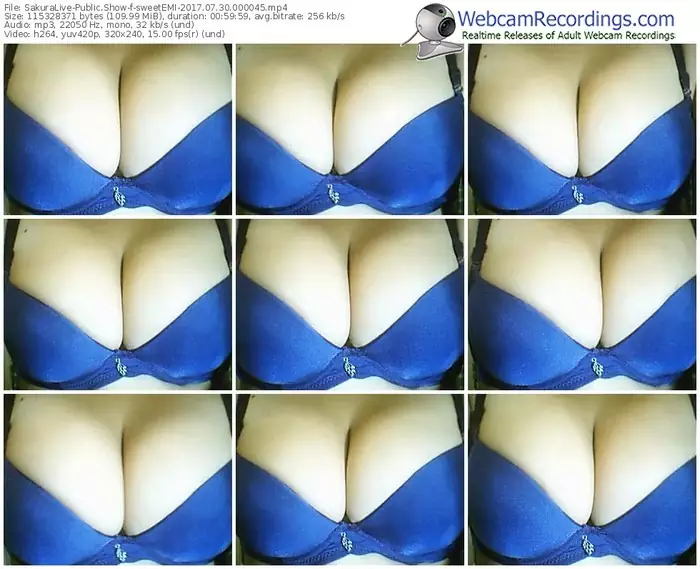 sakuralivejp-sweetemi-webcam-show-07_30_2017-00_00_45
