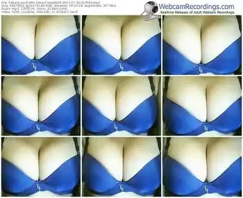 sakuralivejp-sweetemi-webcam-show-07_30_2017-01_00_45