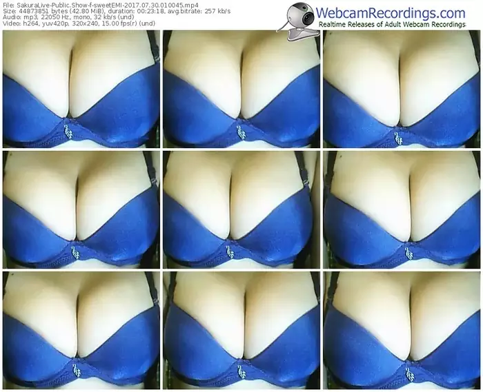 sakuralivejp-sweetemi-webcam-show-07_30_2017-01_00_45