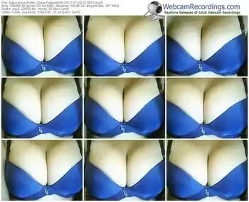 sakuralivejp-sweetemi-webcam-show-07_30_2017-01_45_47