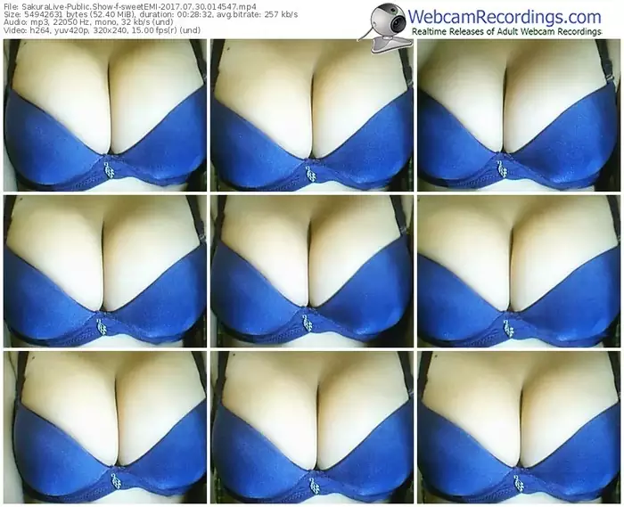 sakuralivejp-sweetemi-webcam-show-07_30_2017-01_45_47