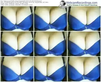 sakuralivejp-sweetemi-webcam-show-07_30_2017-02_45_48