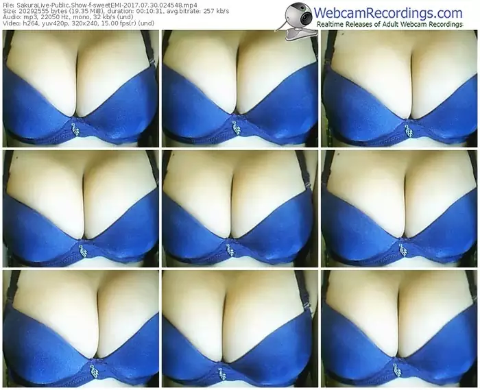 sakuralivejp-sweetemi-webcam-show-07_30_2017-02_45_48